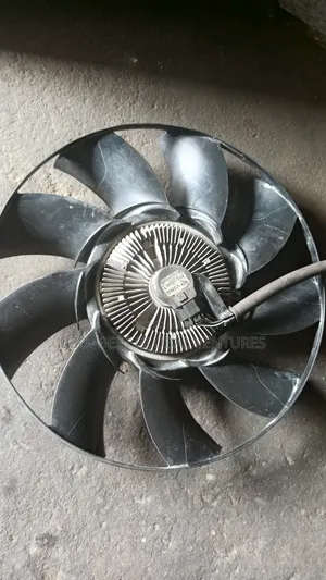 Complete Engine for Range Rover Sport 2007/2013
