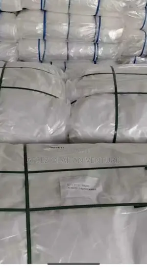 Solar Cover Greenhouse 12meter X 10meter