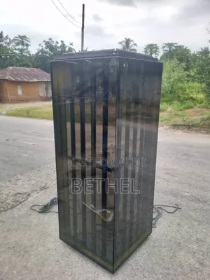 Aluminum Engineer