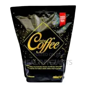 Miiracoffee 30pcs Times 15000mg