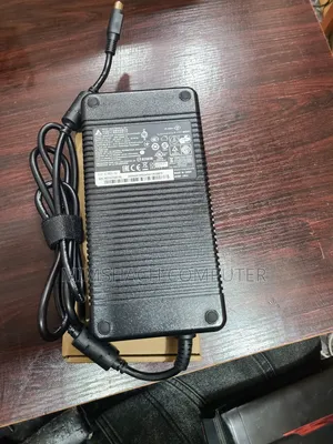 Msi Titan Gt73rvr Msi Gt75 Gt76 Gt75vr Gt73vr Gt63 Gt62vr Gt83 Charger