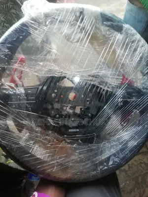 Steering Wheel for Honda Accord 2023
