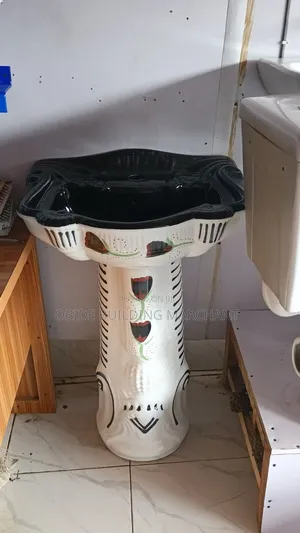Dinning Basins