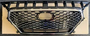 Front Grille for Hyundai Elantra G T 2018