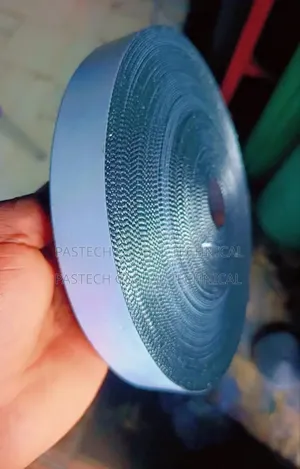 25mm X 10mtrs Long Graphite Sealing Tape