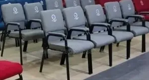 High Quality Church Chair