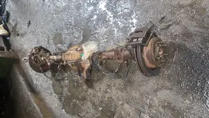 Ford F-150 Front Differential Axle Assembly.