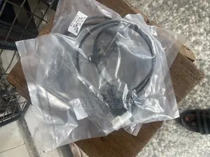 Mazda Cx-5 Wheel Speed Sensor