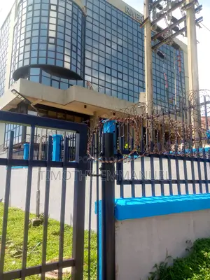 595 Square Meters Cooperate Renting