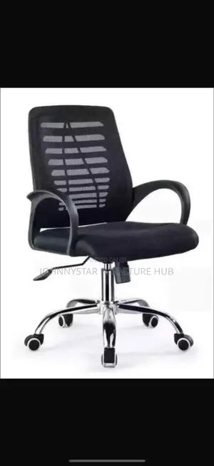 Office Chairs
