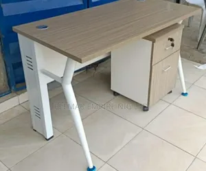 Original Executive Imported Classic Office Table