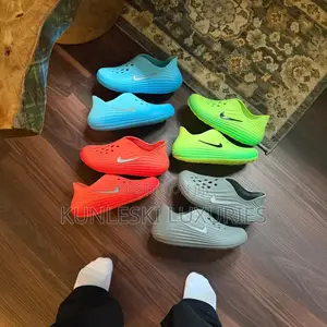 Original Nike Reactx Rejuven8 Men’S Shoe