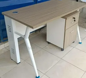 Original Imported Classic Office Table So Powerful