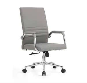 Quality Imported Office Chair