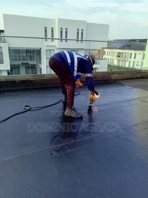 Maxim Leak-Proofed Expert