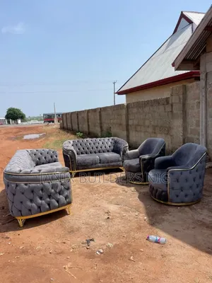 Furniture Interior Design