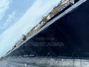 Superorganic Leak-Proofing Experts