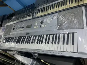 Durable Portable Yamaha Dgx230