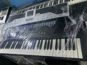Durable Portable Casio CTK-700