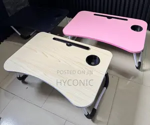 Portable Lap Desk