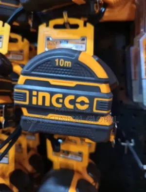 Ingco Tap 10m