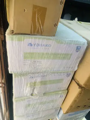 1.5kva 24v Yohako Solar Inverter Now Available With Good Price