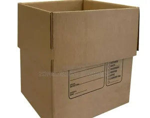 Moving Boxes for Sale in Lekki