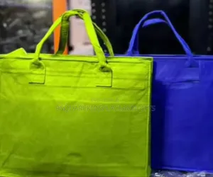 R B Bag for Souvenir (Dozen Price 12)
