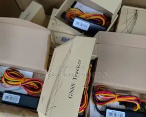 Bulk Supply GPS Tracker—Faster Turnover, Higher Margins.