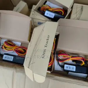 Reseller‐Oriented GPS Car Tracker Stock Solutions.