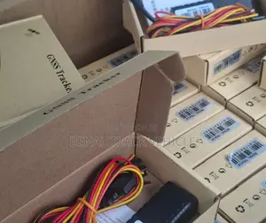 Wholesale GPS Car Tracker for Corporate Industrial Clients.