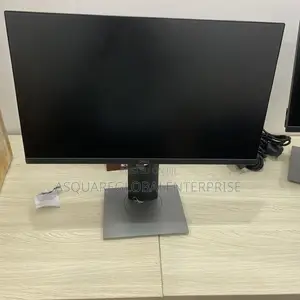 Dell P2419h 24 Inch Professional Monitor.