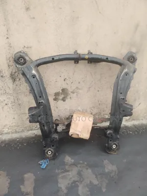 Engine Beam for Honda Pilot 2009-2015 Model