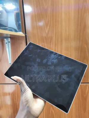 Laptop Microsoft Surface Pro 5 8GB Intel Core i5 SSD 128GB