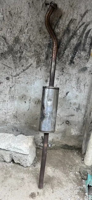 Center Pot 2010-2013 Honda CRV