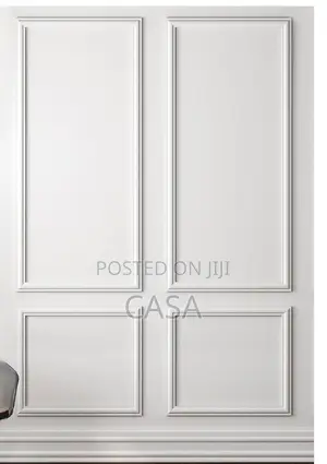 Cornice Available at the Cheapest Price