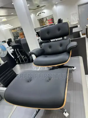 Office Chair Good Quality Products