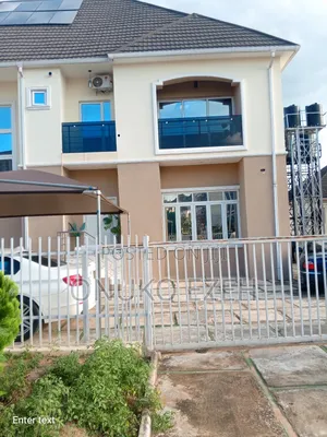 4bdrm Townhouse/Terrace in River Park Estates for sale