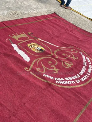 Customize Rug