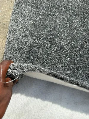 Wall to Wall Full Room Rug
