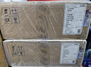 Cisco 48port 10/100/1000 Ethernet Poe Switch Ws-C3850-48f-L