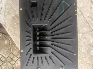 Audio Amplifier for Range Rover Evogue 2013/2018