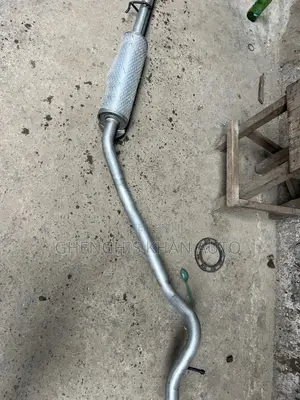 Center Pot 1998-2000 Honda CRV