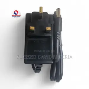 Century Original Charger 15v 2.0a Frc-15v 2.0a