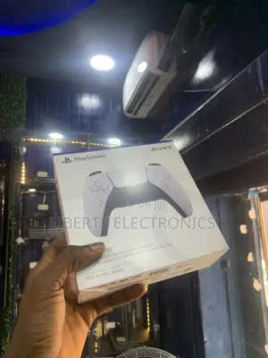 Controller for Ps5 Game