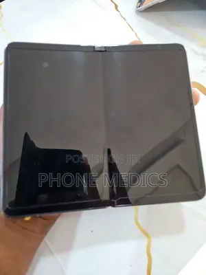 Google Pixel Fold 1 Inner Screen Oem