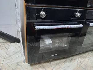 Sky-Oppein 60cm Electric Oven
