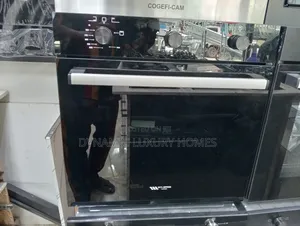 New Designed Sky-Oppein Electric and Gas Oven 60cm