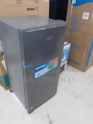 Skyrun BCD 160hc Refrigerator – Compact Home Fridge