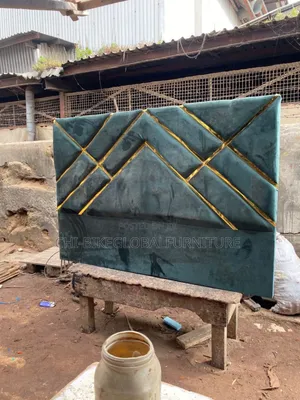 Fabric Bed Frame Velvet Frame 4 X 6 5 X 6 6 X 6 6 X 7 . 